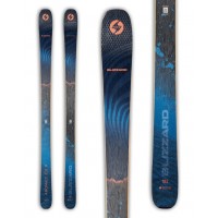 Blizzard Anomaly 88 2026